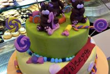 torte compleanno caffetteria vinci fasano (30)